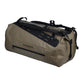 Rackham 40 - Sac à dos étanche 40L