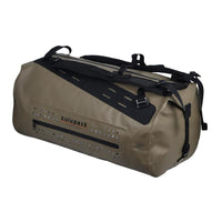 Rackham 40 - Sac à dos étanche 40L