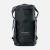 sac à dos étanche 25L Zulupack