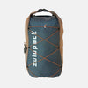 sac à dos imperméable 12L Zulupack