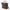 Sac Cabas Etanche 35L Zulupack