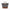 Sac Cabas Etanche 35L Zulupack