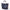 Sac Cabas Etanche 35L Zulupack