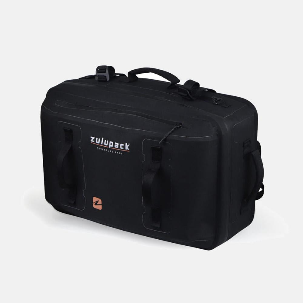 Sac de voyage étanche Zulupack