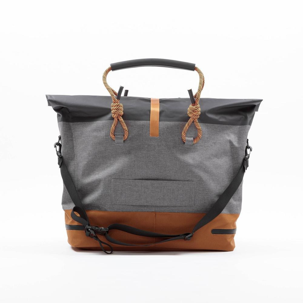 Sac Cabas Etanche 35L Zulupack