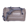 Sac duffle étanche IP66  ZULUPACK