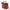 Sac Cabas Etanche 35L Zulupack