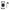 Support téléphone Twist & Scoot, vue de face sans smartphone